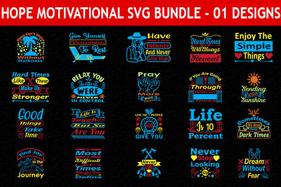 Homeschool Mom Quotes: Crafts & Graphics Bundle