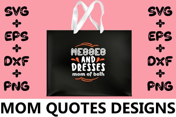 MOM Messes and Dresses: Graphics for Crafts
