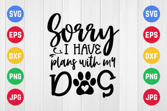 Pet Mom Plans: A Review of Graphics for Crafts