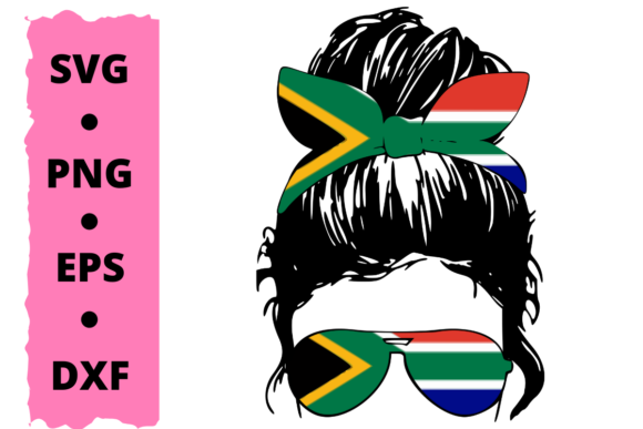 Saffa Mom: Fresh Graphics for Crafts and Blogs