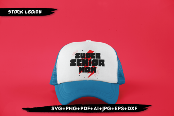 Super Senior Mom: Graphics for Crafts & Blogs